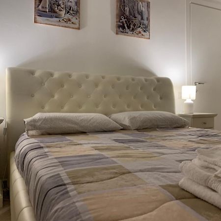 Residenza Letizia Lägenhet Olginate Exteriör bild